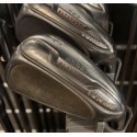 Cleveland 588 Altitude Lady – Set fers PW au 6, Shaft Lady, Occasion