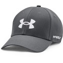 Casquette Under Armour 96