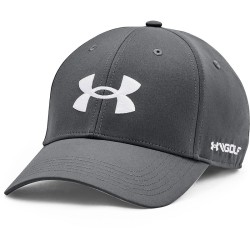 Casquette Under Armour 96