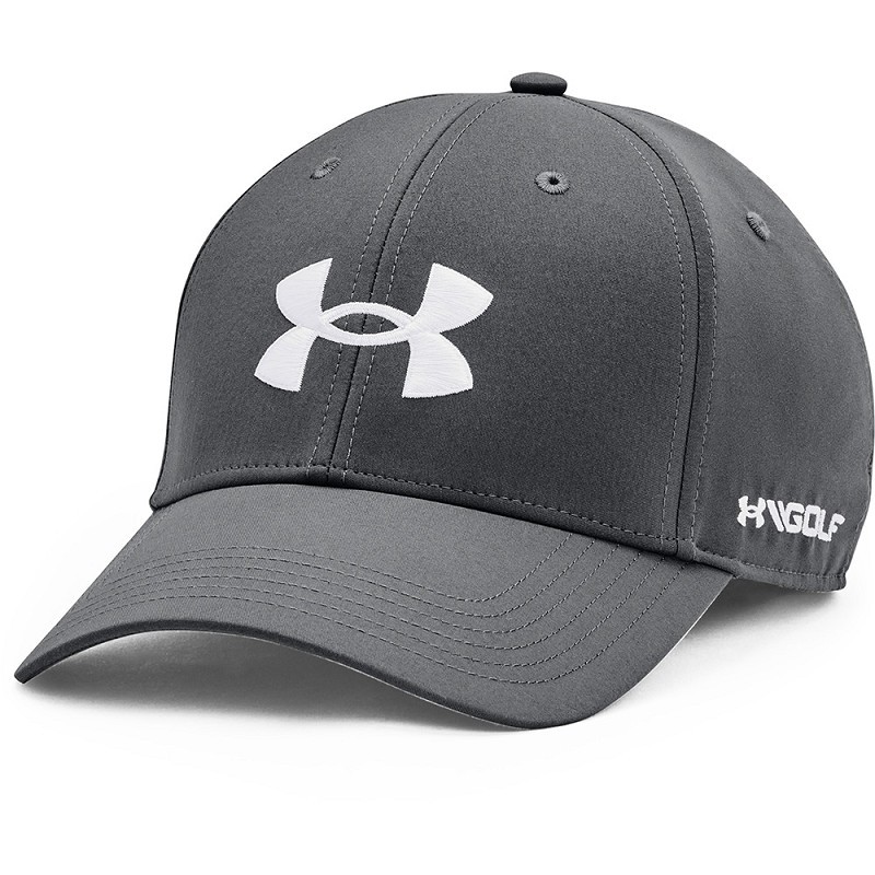 Casquette Under Armour 96
