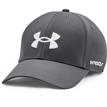 Casquette Under Armour 96