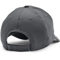 Casquette Under Armour 96