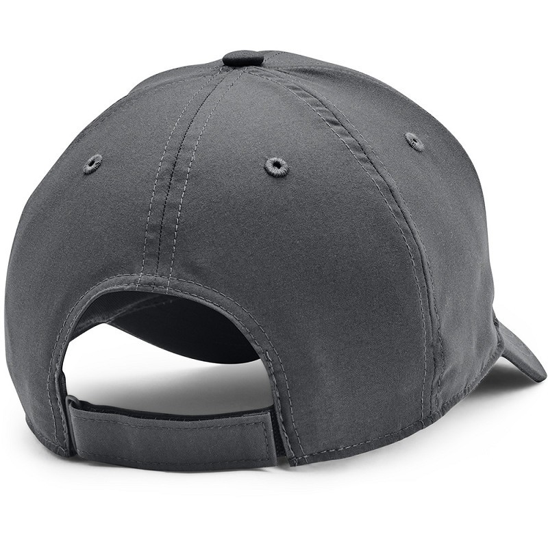 Casquette Under Armour 96