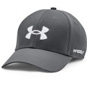 Casquette Under Armour 96