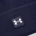 Bonnet Under Armour Halftime Cuff | Bonnet chaud et respirant pour le golf - routedugolf.com