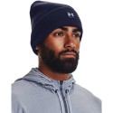 Bonnet Under Armour Halftime Cuff | Bonnet chaud et respirant pour le golf - routedugolf.com