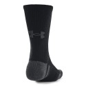 Lot 3 paires de chaussettes Under Armour Tech | Chaussettes de sport respirantes - routedugolf.com