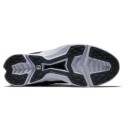 Chaussures de Golf FootJoy Fuel Noir – Légèreté, Adhérence et Style