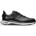 Chaussures Footjoy Pro SLX Femme