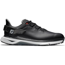 Chaussures Footjoy Pro SLX Femme