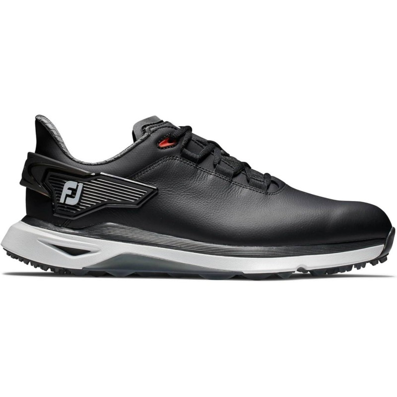 Chaussures Footjoy Pro SLX Femme