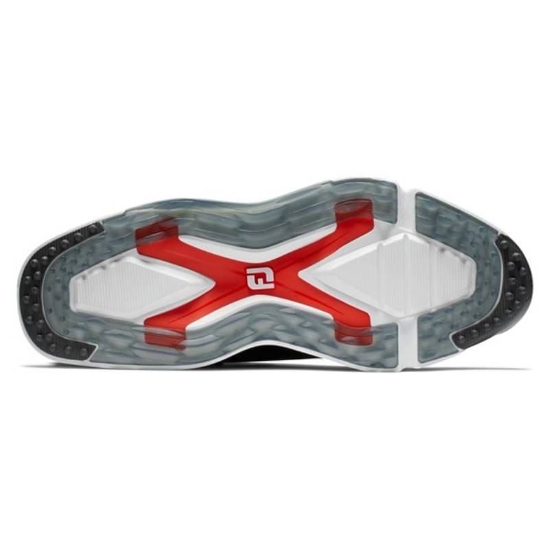 Chaussures Footjoy Pro SLX Femme