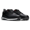 Chaussures Footjoy Pro SLX Femme