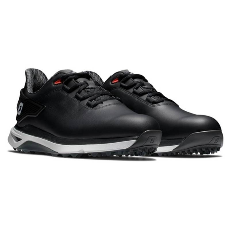 Chaussures Footjoy Pro SLX Femme
