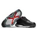Chaussures Footjoy Pro SLX Femme