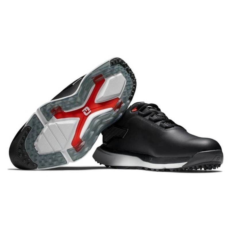 Chaussures Footjoy Pro SLX Femme