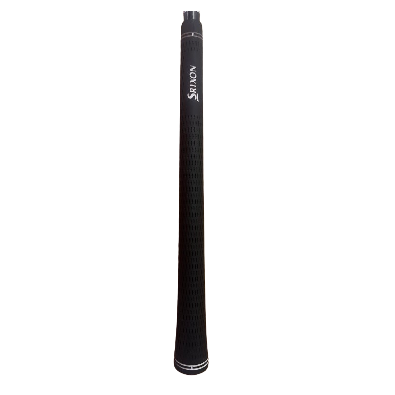 Set De Fers Dunlop Srixon ZXi5 D'occasion - 6I à PW, 5 Clubs, S200, Droitier