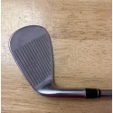 Callaway Apex Pro Forged – Set fers PW au 5, Shaft Light, Occasion