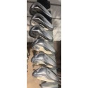 Callaway Apex Pro Forged – Set fers PW au 5, Shaft Light, Occasion