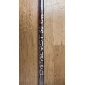 Callaway Apex Pro Forged – Set fers PW au 5, Shaft Light, Occasion