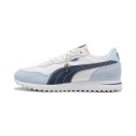 Chaussures Puma HELSINKI G x PTC | Chaussures de golf homme stylées et confortables - routedugolf.com