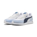 Chaussures Puma HELSINKI G x PTC | Chaussures de golf homme stylées et confortables - routedugolf.com