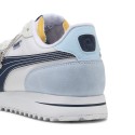 Chaussures Puma HELSINKI G x PTC | Chaussures de golf homme stylées et confortables - routedugolf.com