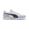 Chaussures Puma HELSINKI G x PTC | Chaussures de golf homme stylées et confortables - routedugolf.com