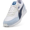 Chaussures Puma HELSINKI G x PTC | Chaussures de golf homme stylées et confortables - routedugolf.com