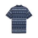 Polo Puma X PTC Hero | Polo de golf homme respirant et stylé - routedugolf.com