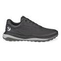 Chaussures Ecco M Golf LT1 | Chaussures de golf homme légères et confortables - routedugolf.com