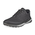 Chaussures Ecco M Golf LT1 | Chaussures de golf homme légères et confortables - routedugolf.com