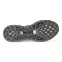 Chaussures Ecco M Golf LT1 | Chaussures de golf homme légères et confortables - routedugolf.com