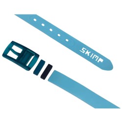 Ceinture golf Skimp Nautique