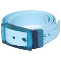 Ceinture golf Skimp Nautique