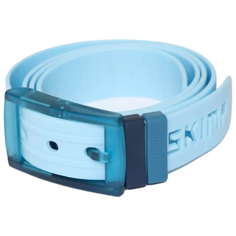 Ceinture golf Skimp Nautique
