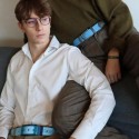 Ceinture golf Skimp Nautique