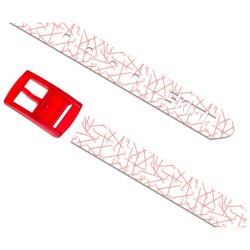 Ceinture Skimp Swing | Accessoire golf pratique et élégant