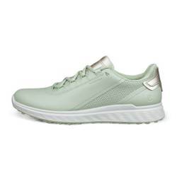 Chaussures Ecco S-Casual Femme