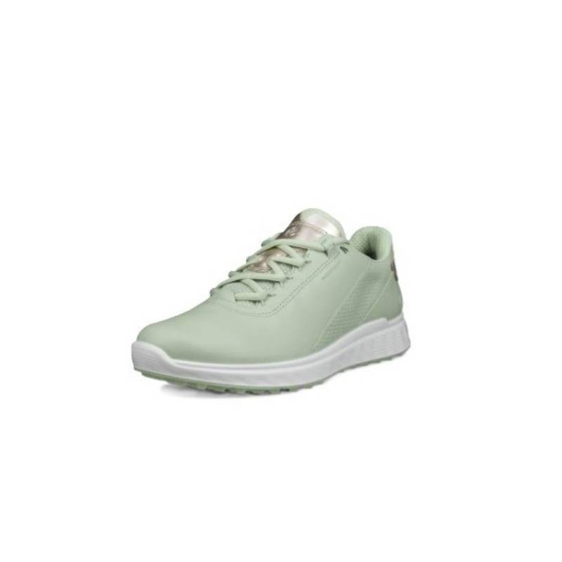 Chaussures Ecco S-Casual Femme