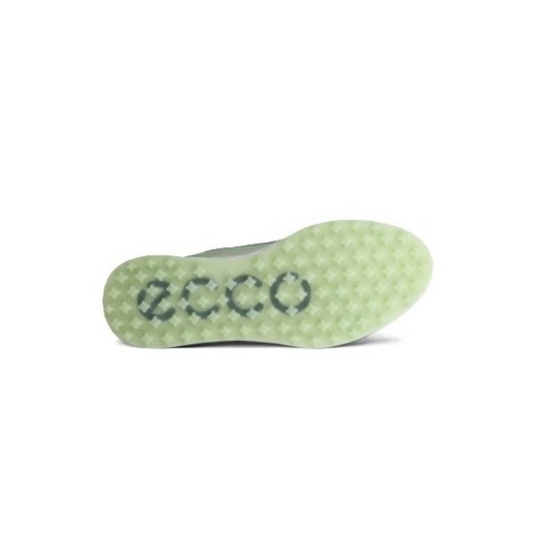 Chaussures Ecco S-Casual Femme