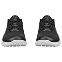 Chaussures sans crampons Ecco S Three Casual Black