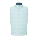 Veste Golf PING Samantha