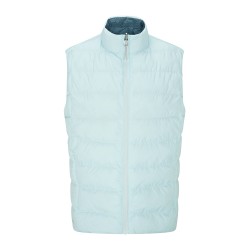 Veste Golf PING Samantha