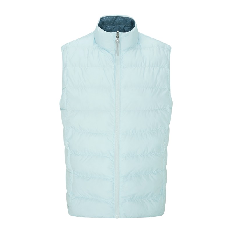 Veste Golf PING Samantha