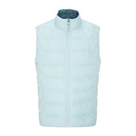 Veste Golf PING Samantha