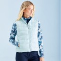 Veste Golf PING Samantha