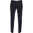 Pantalon Alberto IAN 3XDRY®