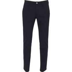 Pantalon Alberto IAN 3XDRY®