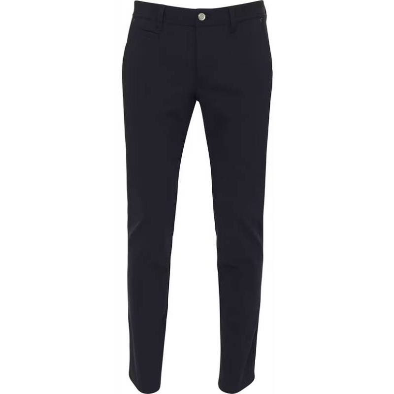 Pantalon Alberto IAN 3XDRY®